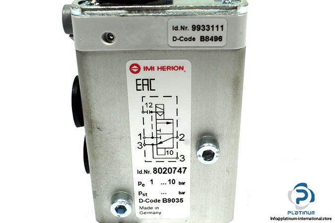 herion-8020747-single-solenoid-valve-2-2