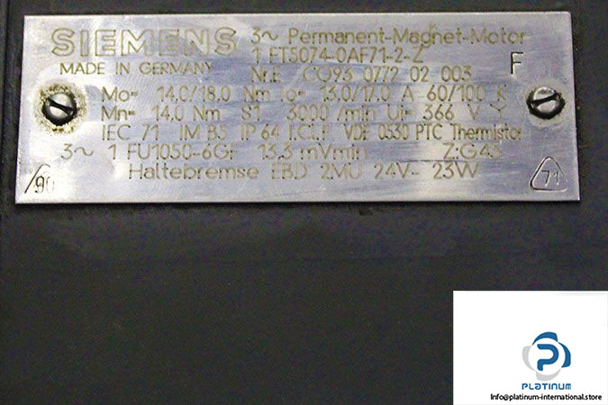 siemens-1ft5074-0af71-2-z-synchronous-servo-motor-2