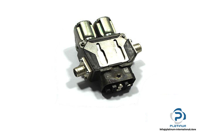 schneider-ilm62dcb000-connection-box-assembly-2