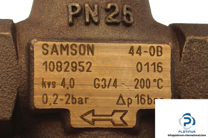 samson-44-0b-steam-pressure-reducing-valve-2