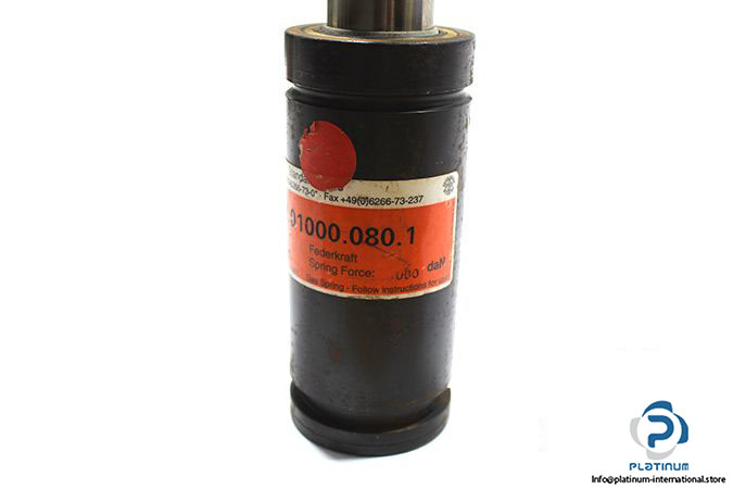18020-fibro-2487-12-01000-080-1-gas-spring-3