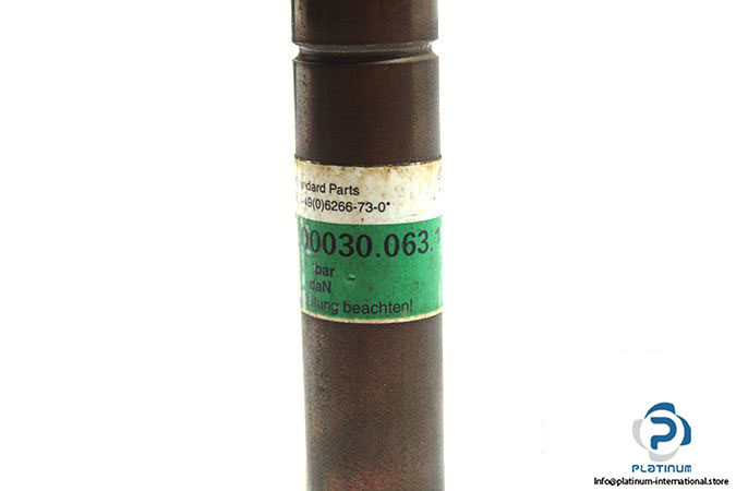 21723-fibro-2482-74-00030-063-1-gas-spring-3