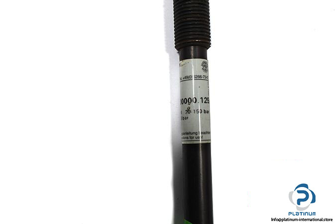 23423-fibro-2479-030-00000-125-gas-spring-3-2