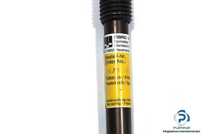 24023-fibro-2479-031-00040-125-spring-plunger-3