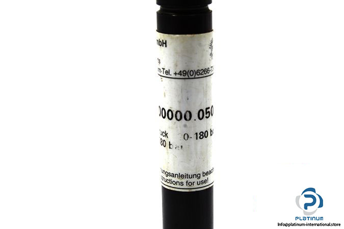 24324-fibro-2482-72-00000-050-gas-spring-3