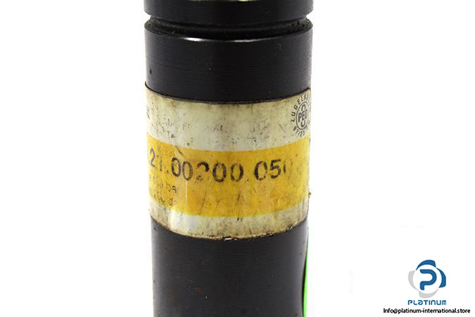 26624-fibro-2480-21-00200-050-gas-spring-3