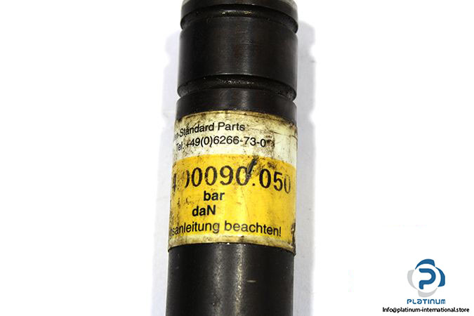 26824-fibro-2482-74-00090-050-gas-spring-3