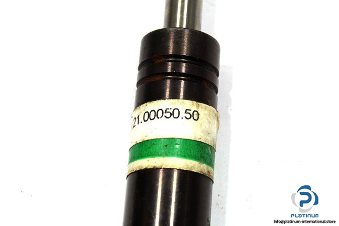 27625-fibro-2480-21-00050-50-gas-spring-3