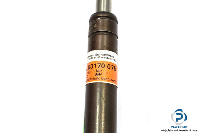 27725-fibro-2487-12-00170-075-gas-spring-3