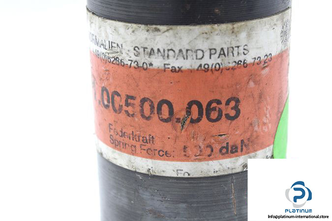 28025-fibro-2485-71-00500-063-gas-spring-3