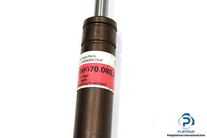 28225-fibro-2482-74-00070-080-2-gas-spring-3