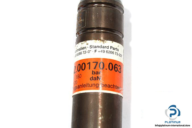 28825-fibro-2487-12-00170-063-gas-spring-3