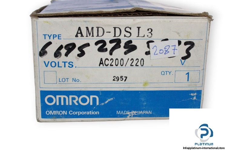omron-amd-dsl3-drop-speed-new-5