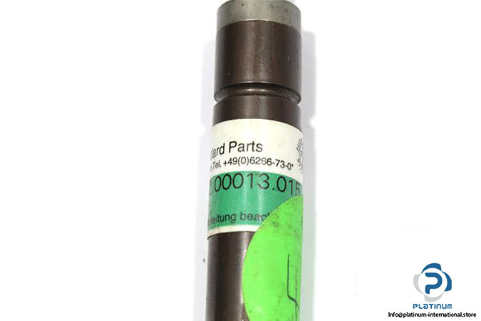 30325-fibro-2482-72-00013-015-gas-spring-3