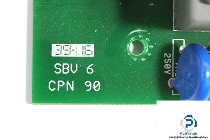 zv-electronics-verona-cpn-90-starter-3