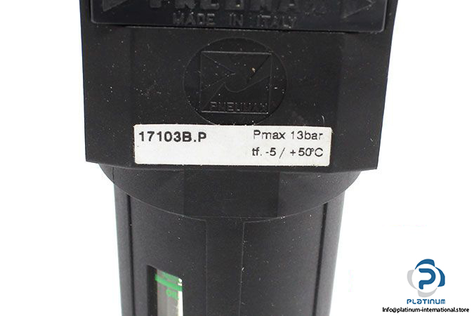 pneumax-17003b-p-lubricator-4