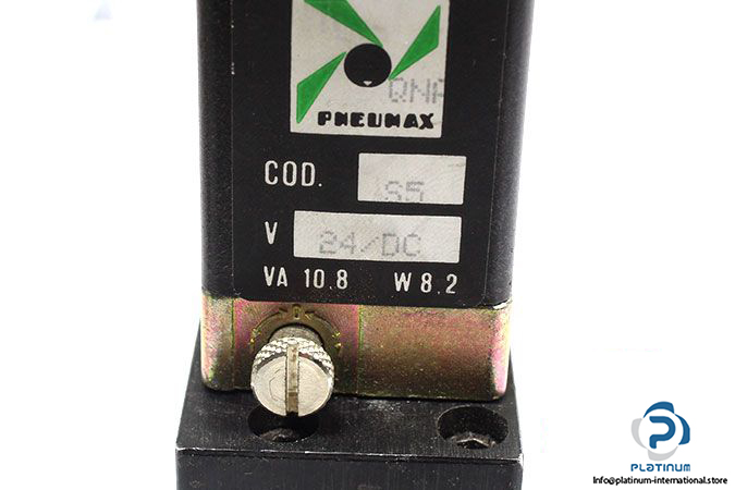 pneumatic-valves-solenoid-valve-single-solenoid-valve-4