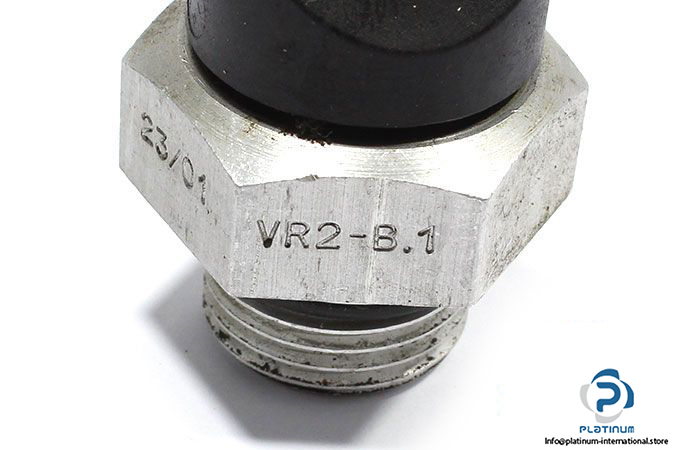 hydac-vr2-b-1-return-line-indicator-4-2