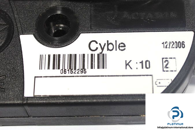 actaris-t3cib2k0010-cyble-sensor-3