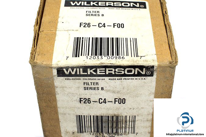 wilkerson-f26-c4-f00-particulate-filter-3