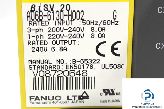 fanuc-a06b-6130-h002-servo-amplifier-3