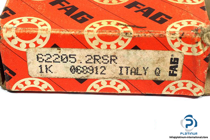 fag-62205-2rsr-deep-groove-ball-bearing-3
