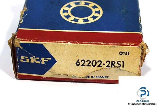 skf-62202-2rs1-deep-groove-ball-bearing-3