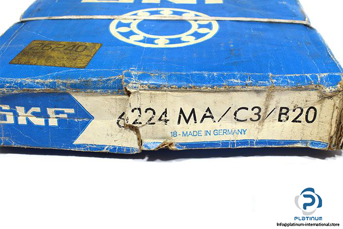 skf-6224-ma_c3_b20-deep-groove-ball-bearing-3