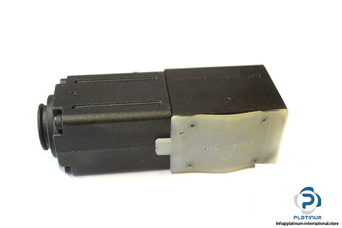 atos-rzmo-p1-010_315_24_20-proportional-relief-valve-3