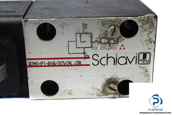 atos-rzmo-p1-010_315_24_20-proportional-relief-valve-used-1