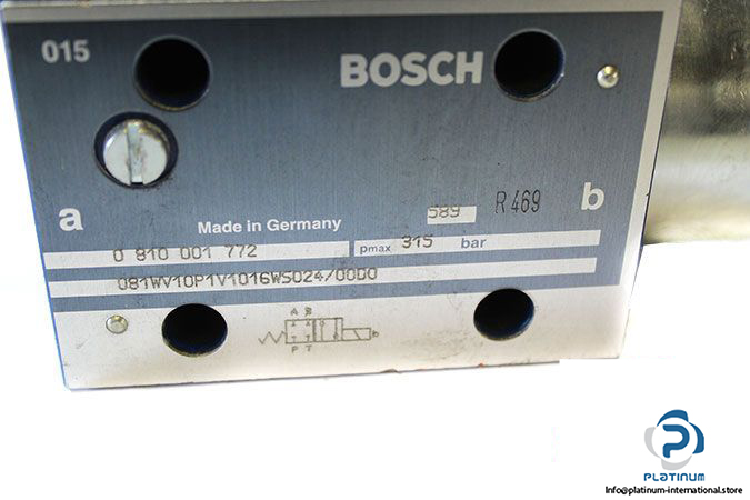 bosch-0-810-001-772-directional-control-valve-1