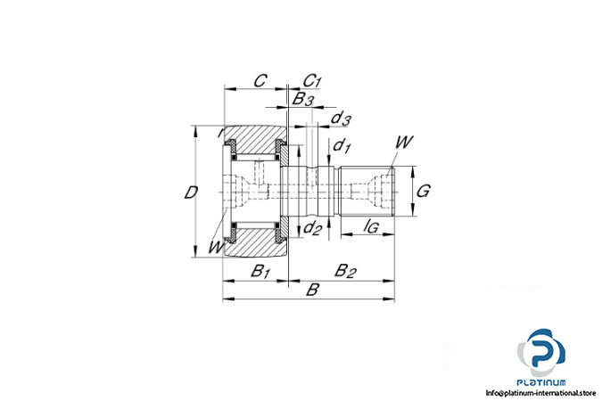 ina-kr62-x-pp-a-stud-type-track-roller-3