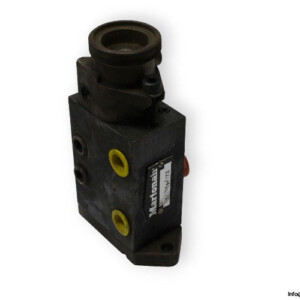 martonair-M_1564_172-Single-solenoid-valve