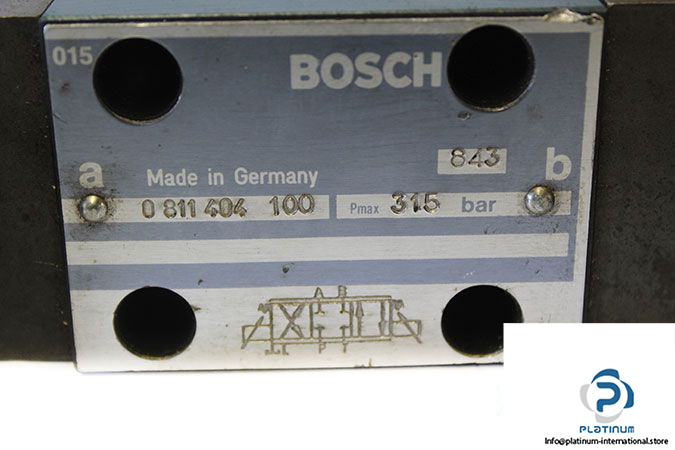 bosch-0-811-404-100-proportional-directional-solenoid-valve-1
