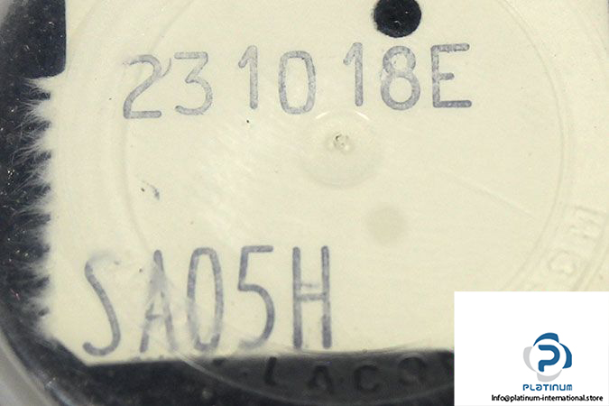nordson-231018e-nozzle-3