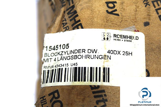 roemheld-1545105-double-acting-block-cylinder-3