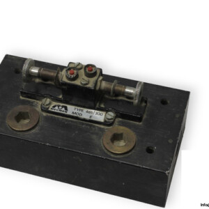 mecman-465_300-double-solenoid-valve