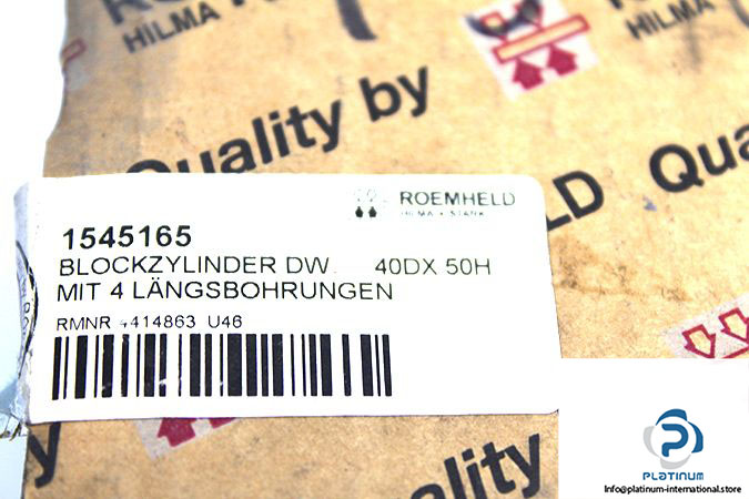 roemheld-1545165-hydraulic-cylinder-4