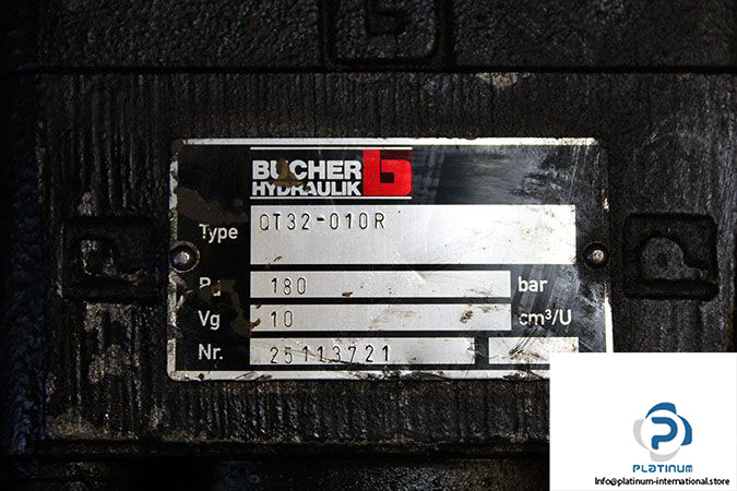 bucher-qt32-010r-internal-gear-pump-3