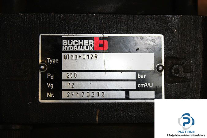 bucher-qt33-012r-internal-gear-pump-3