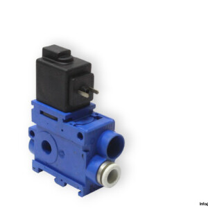 rexroth-579-161-...-0-single-solenoid-valve