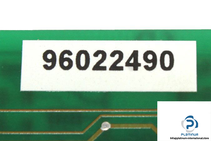 saurer-30-1-heating-module-3