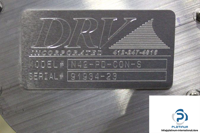 drv-n42-pd-con-s-stepper-motor-3