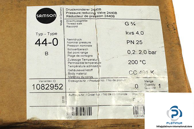 samson-44-0b-steam-pressure-reducing-valve-3
