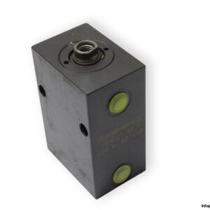 roemheld-1543-160-block-cylinder