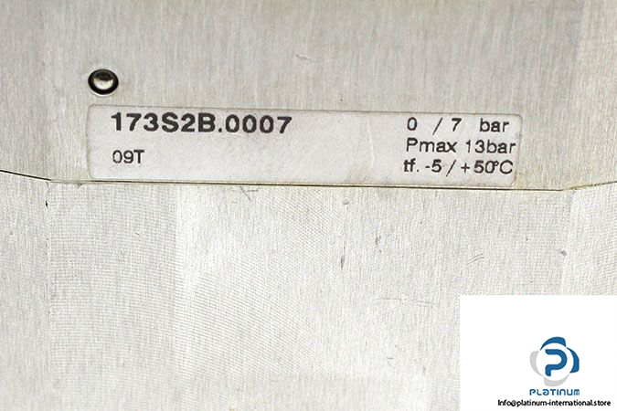 pneumax-173s2b-0007-pressure-regulator-5