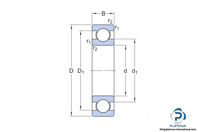 skf-6224-ma_c3_b20-deep-groove-ball-bearing-4
