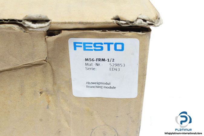 festo-529853-branching-module-5