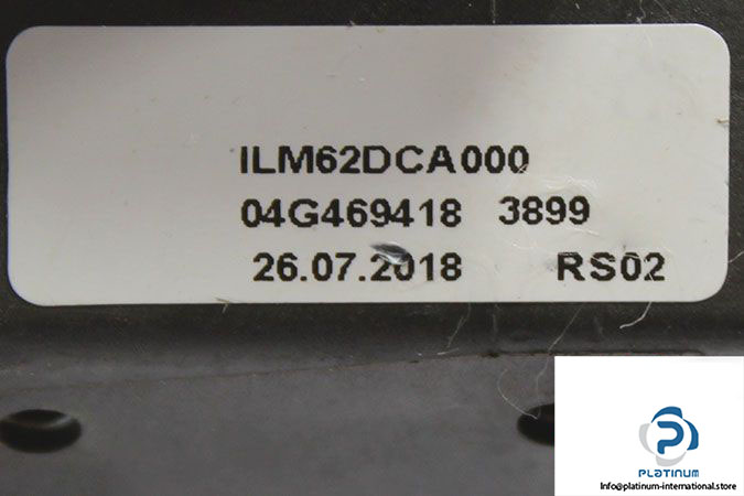 schneider-ilm62dca000-connection-box-assembly-4