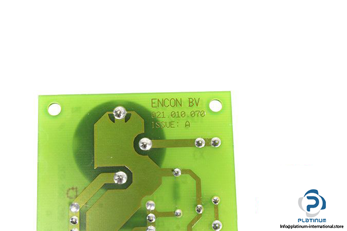 encon-bv-021-010-070-board-4